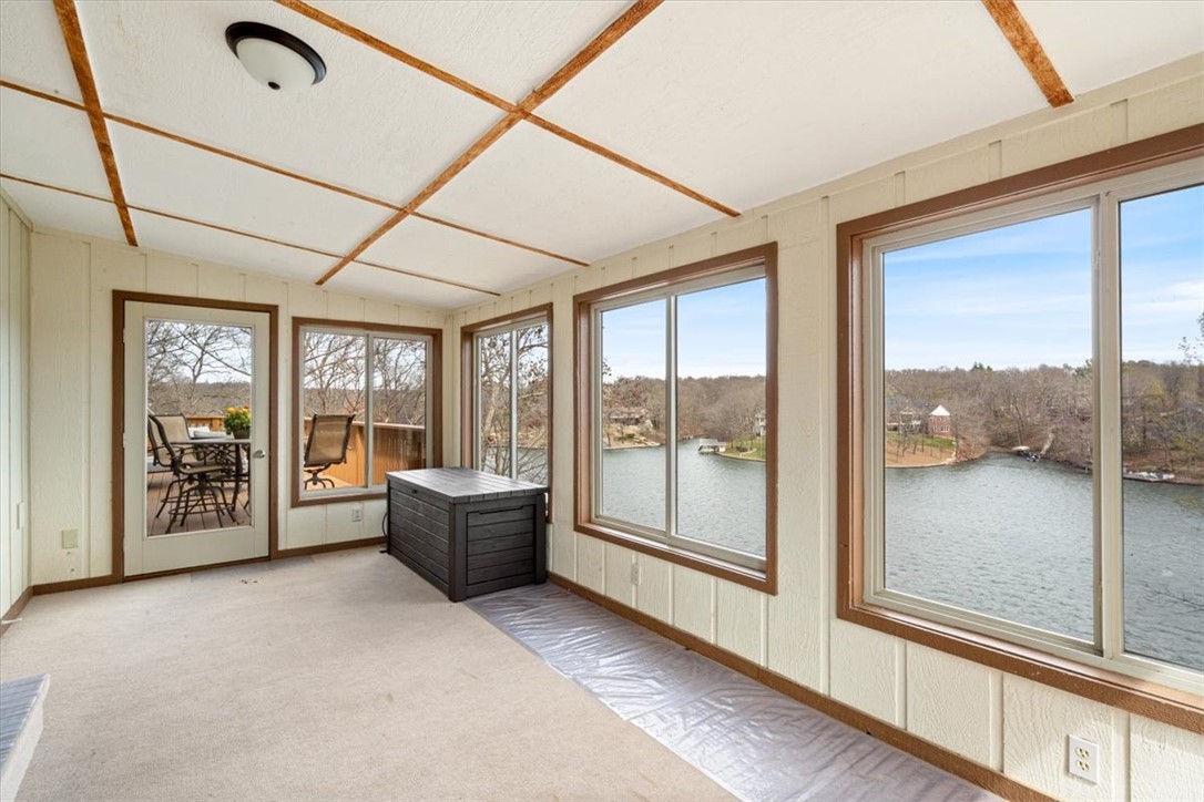 Kincardine Sub Bvv - Residential