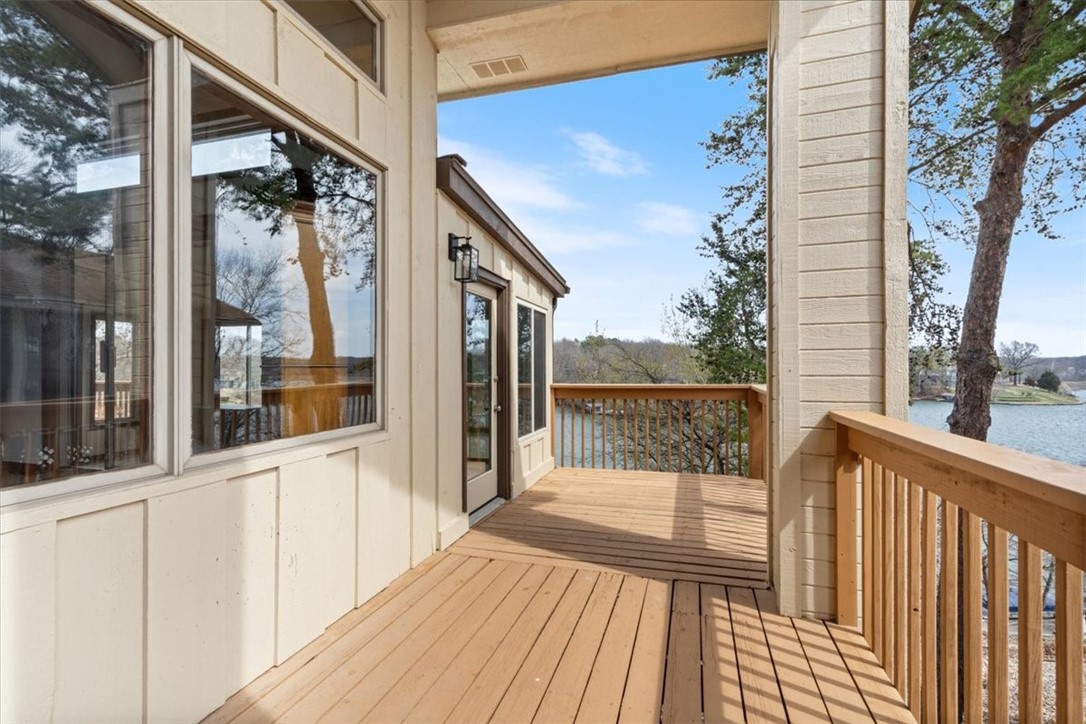 Kincardine Sub Bvv - Residential