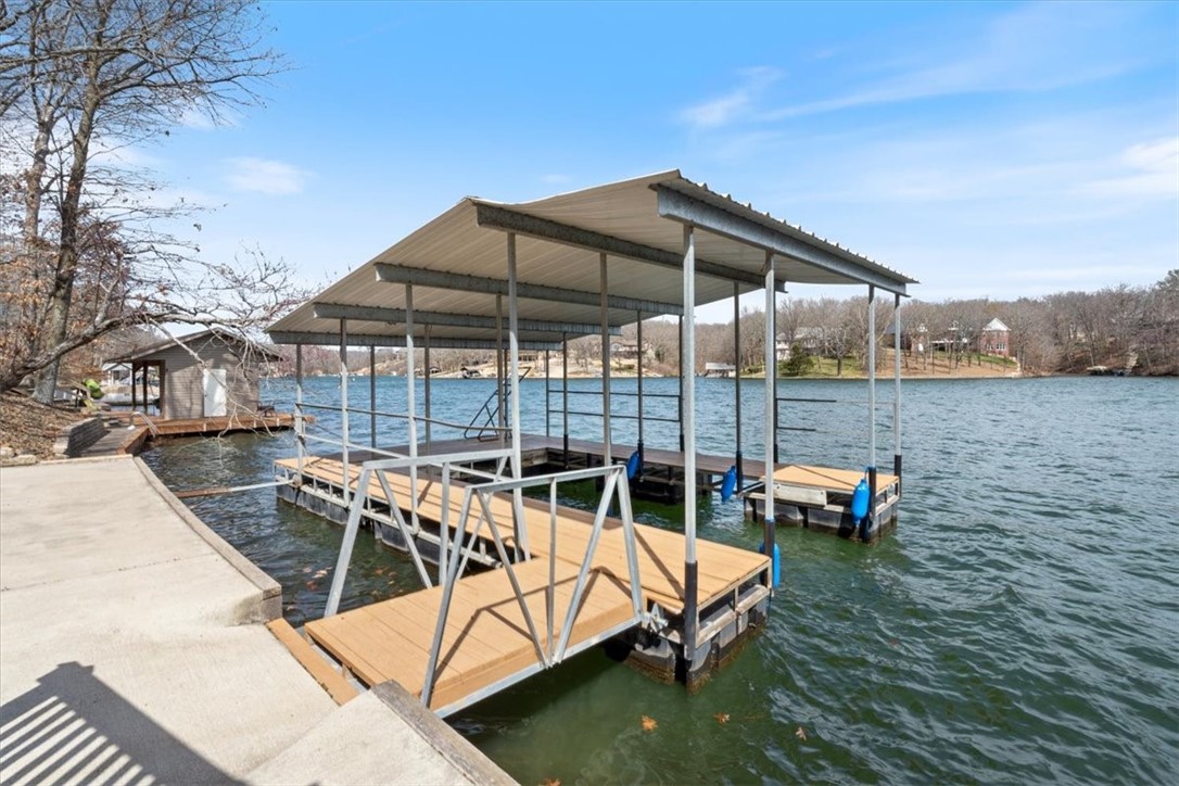 Kincardine Sub Bvv - Residential