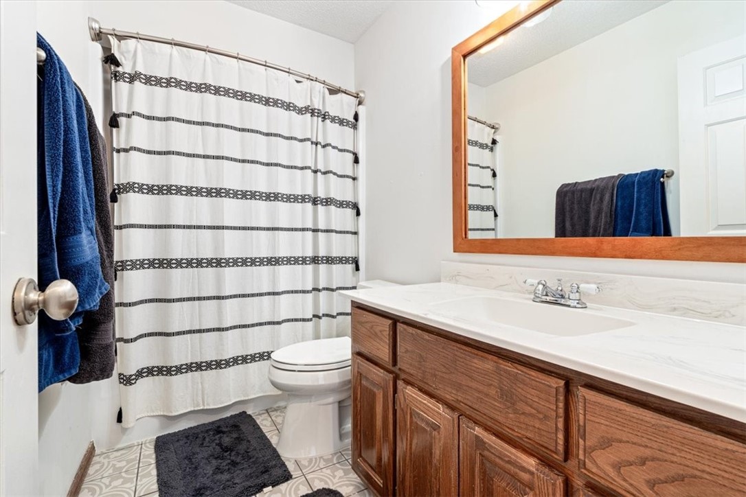 Kincardine Sub Bvv - Residential