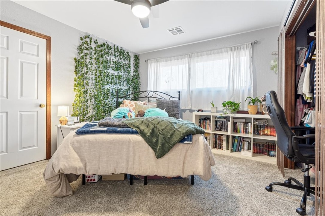 Kincardine Sub Bvv - Residential