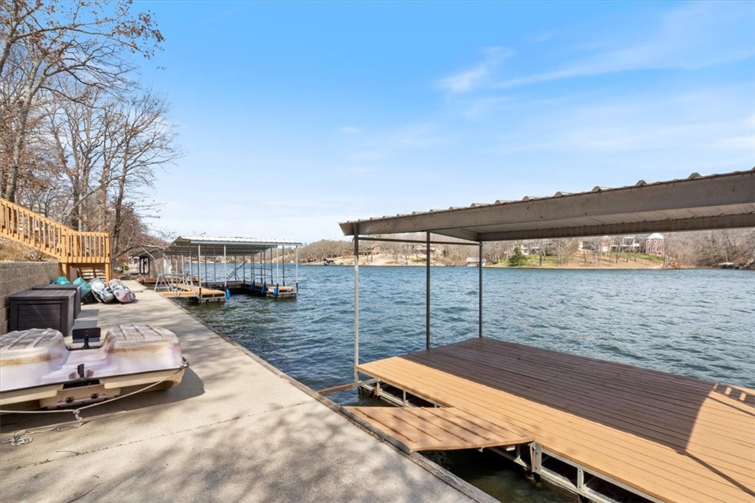 Kincardine Sub Bvv - Residential