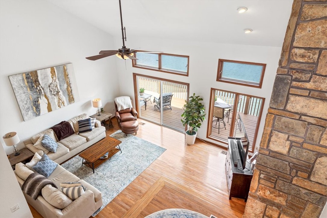 Kincardine Sub Bvv - Residential