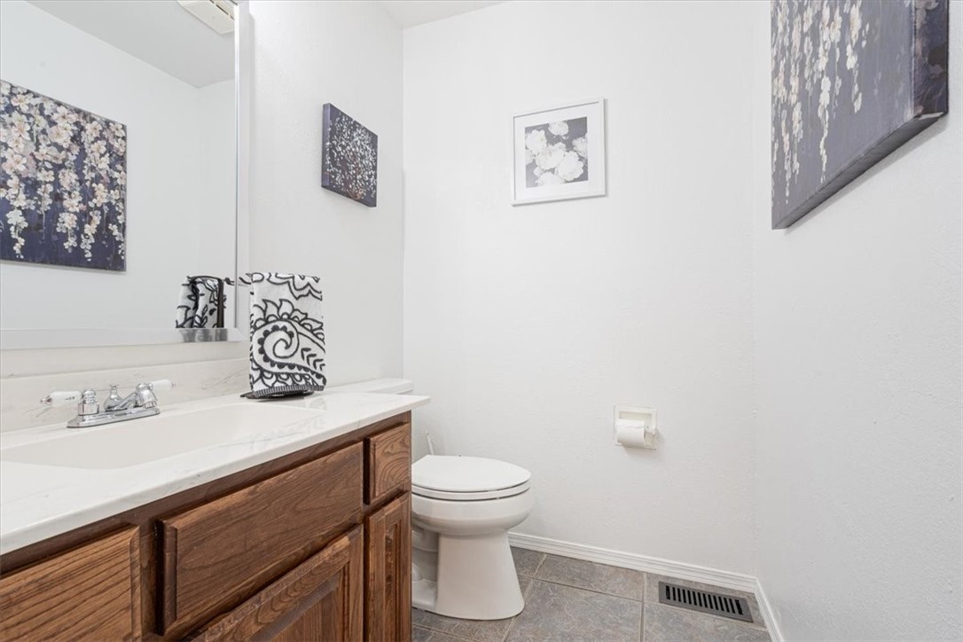 Kincardine Sub Bvv - Residential