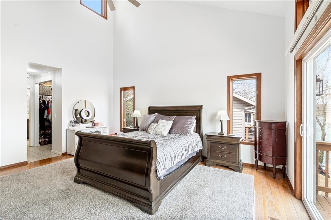 Kincardine Sub Bvv - Residential