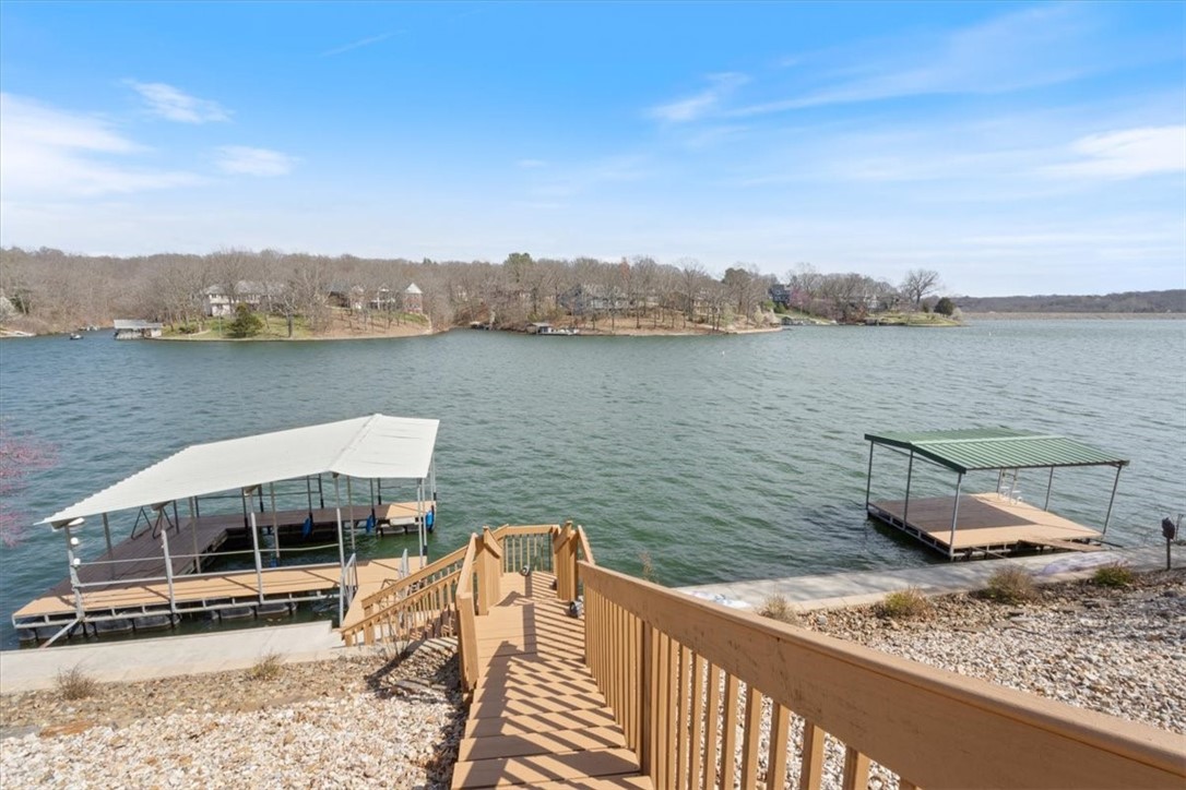 Kincardine Sub Bvv - Residential