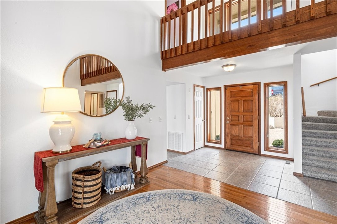 Kincardine Sub Bvv - Residential