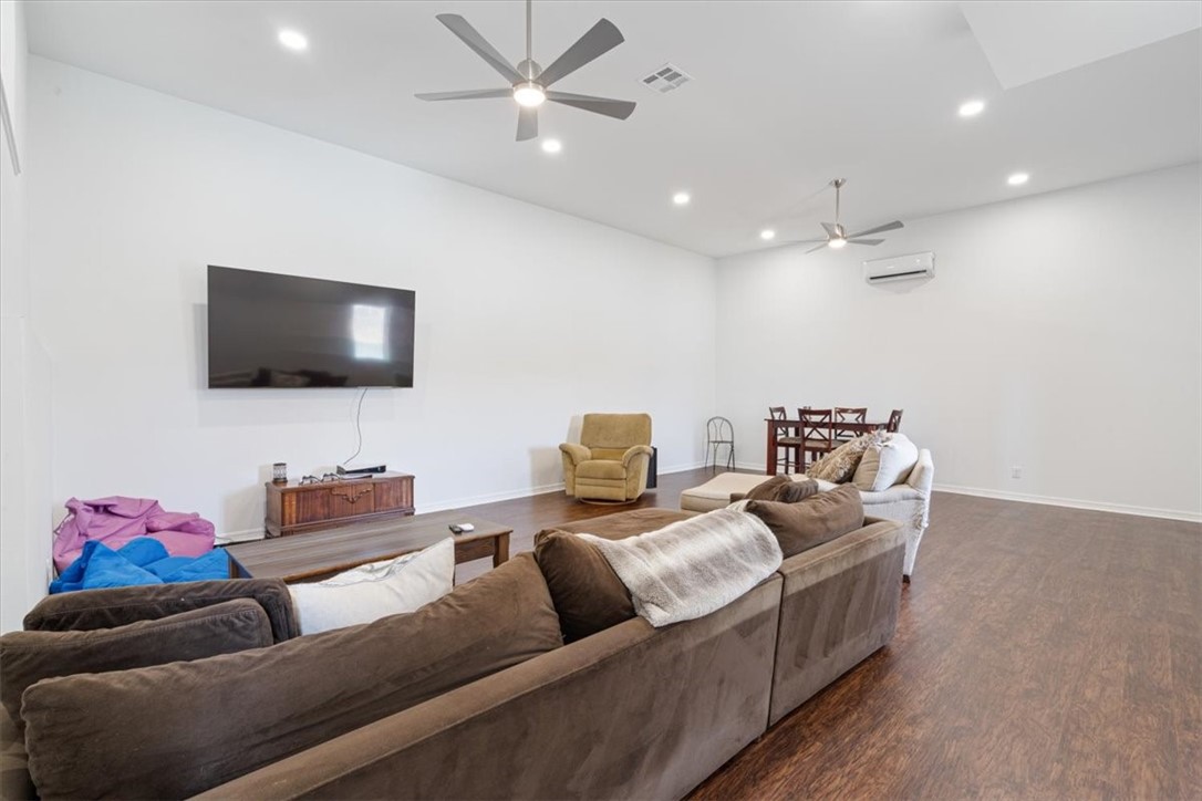 Kincardine Sub Bvv - Residential