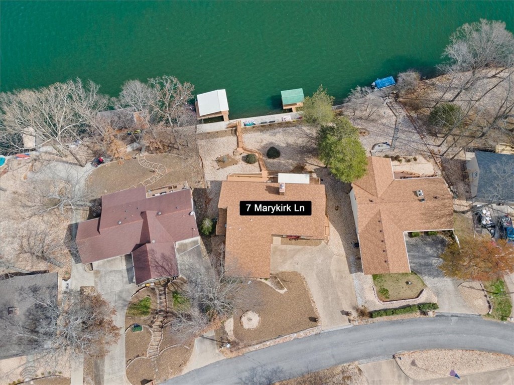 Kincardine Sub Bvv - Residential