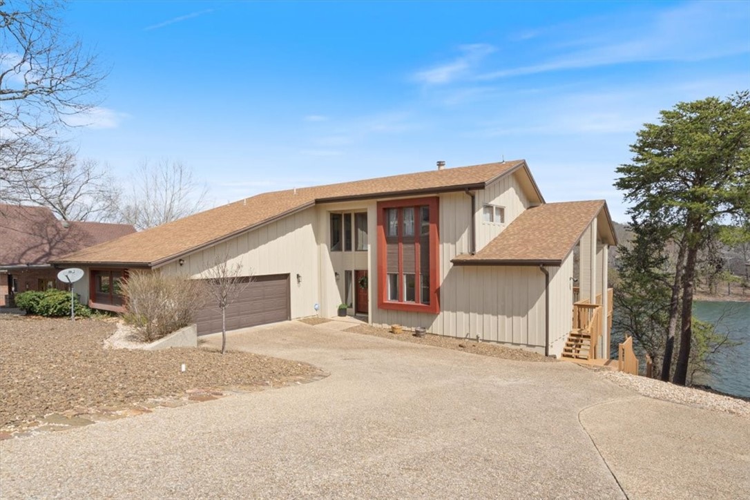 Kincardine Sub Bvv - Residential