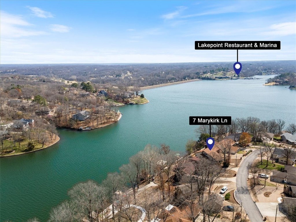 Kincardine Sub Bvv - Residential