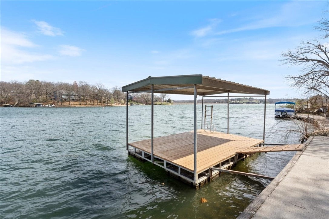 Kincardine Sub Bvv - Residential