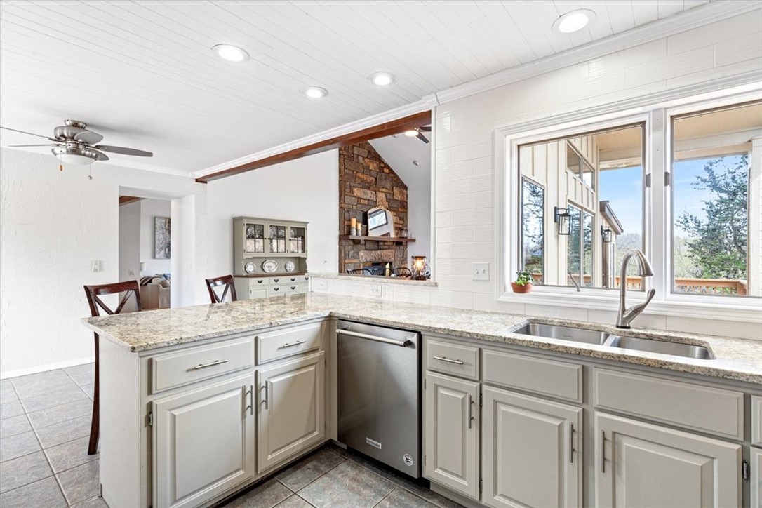 Kincardine Sub Bvv - Residential