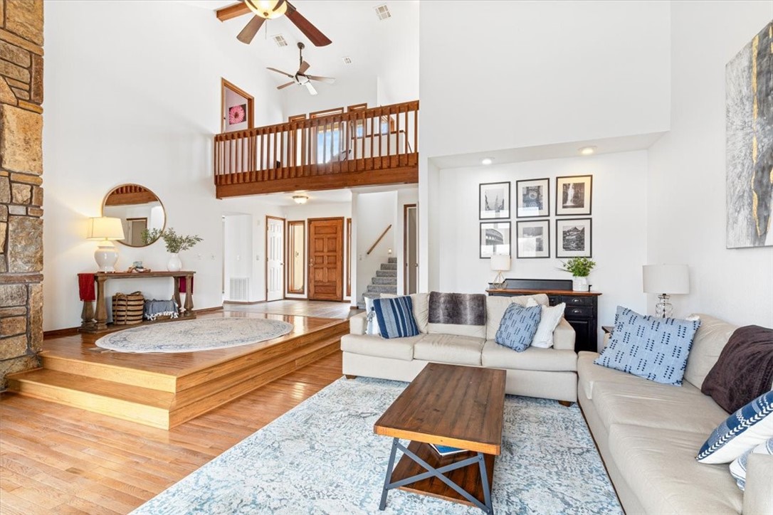 Kincardine Sub Bvv - Residential