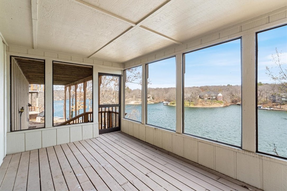 Kincardine Sub Bvv - Residential