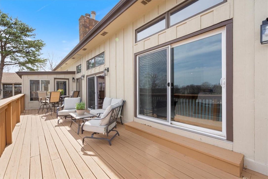 Kincardine Sub Bvv - Residential