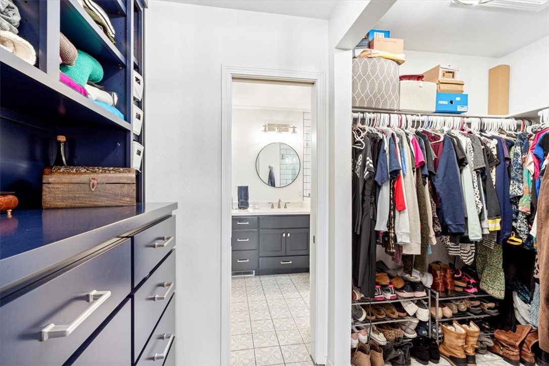 Kincardine Sub Bvv - Residential