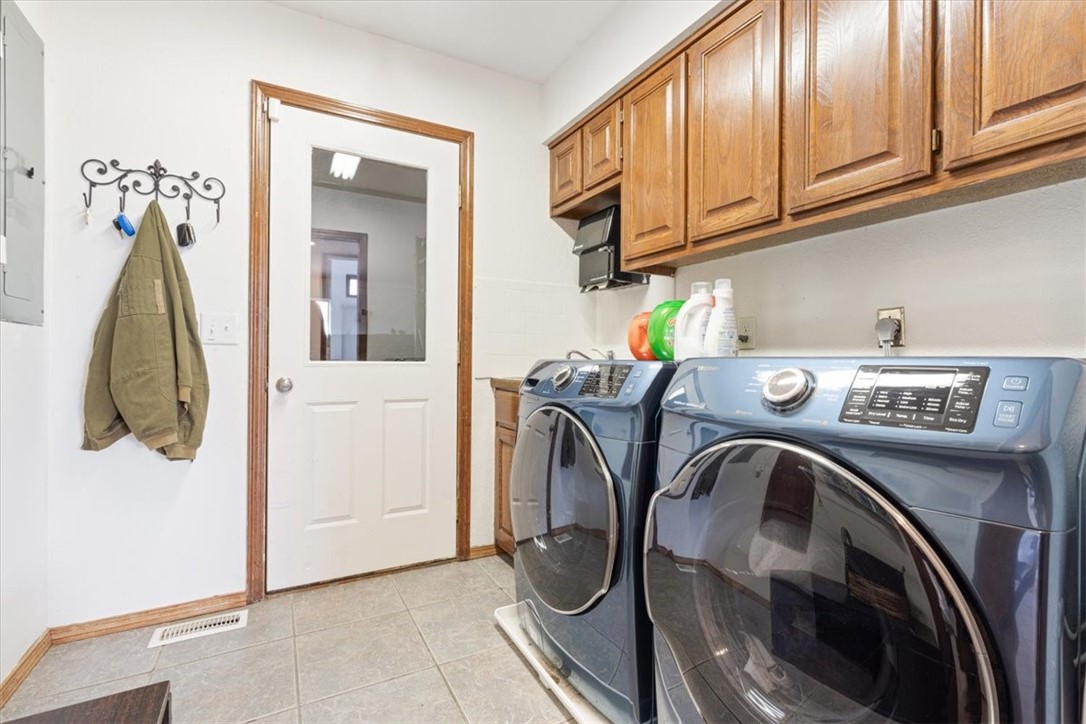 Kincardine Sub Bvv - Residential