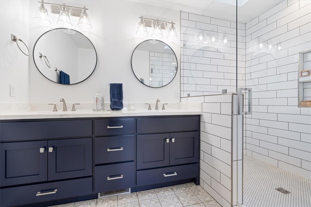 Kincardine Sub Bvv - Residential