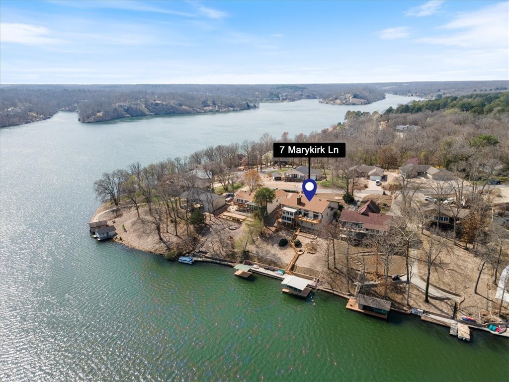 Kincardine Sub Bvv - Residential