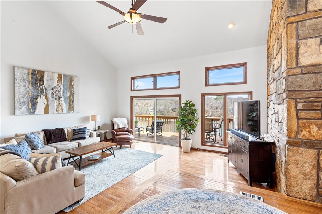 Kincardine Sub Bvv - Residential