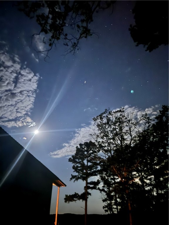 Southern Hills 1 - Residential