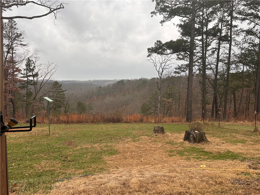 Southern Hills 1 - Residential