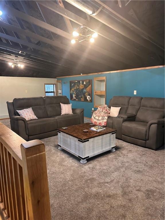 Southern Hills 1 - Residential