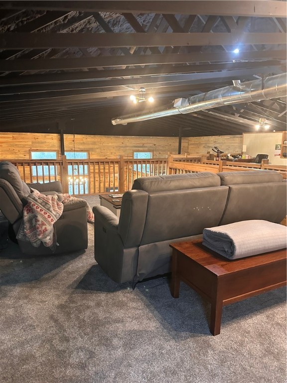 Southern Hills 1 - Residential