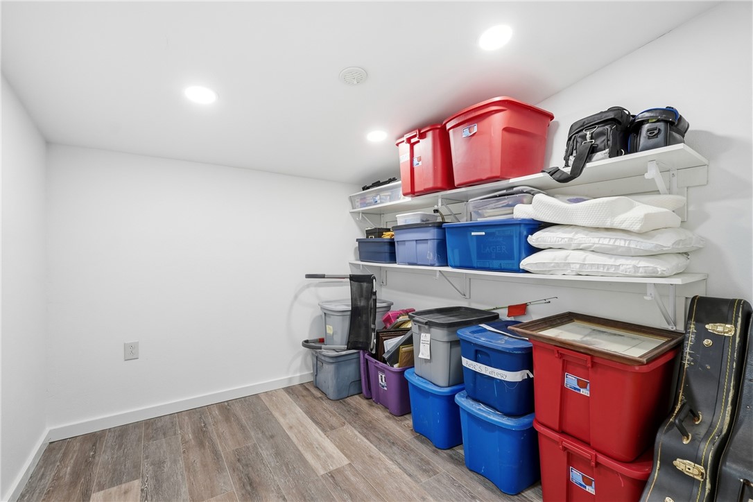 Southern Hills 1 - Residential