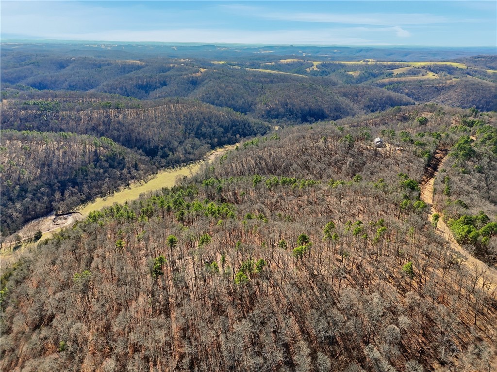 Southern Hills 1 - Residential