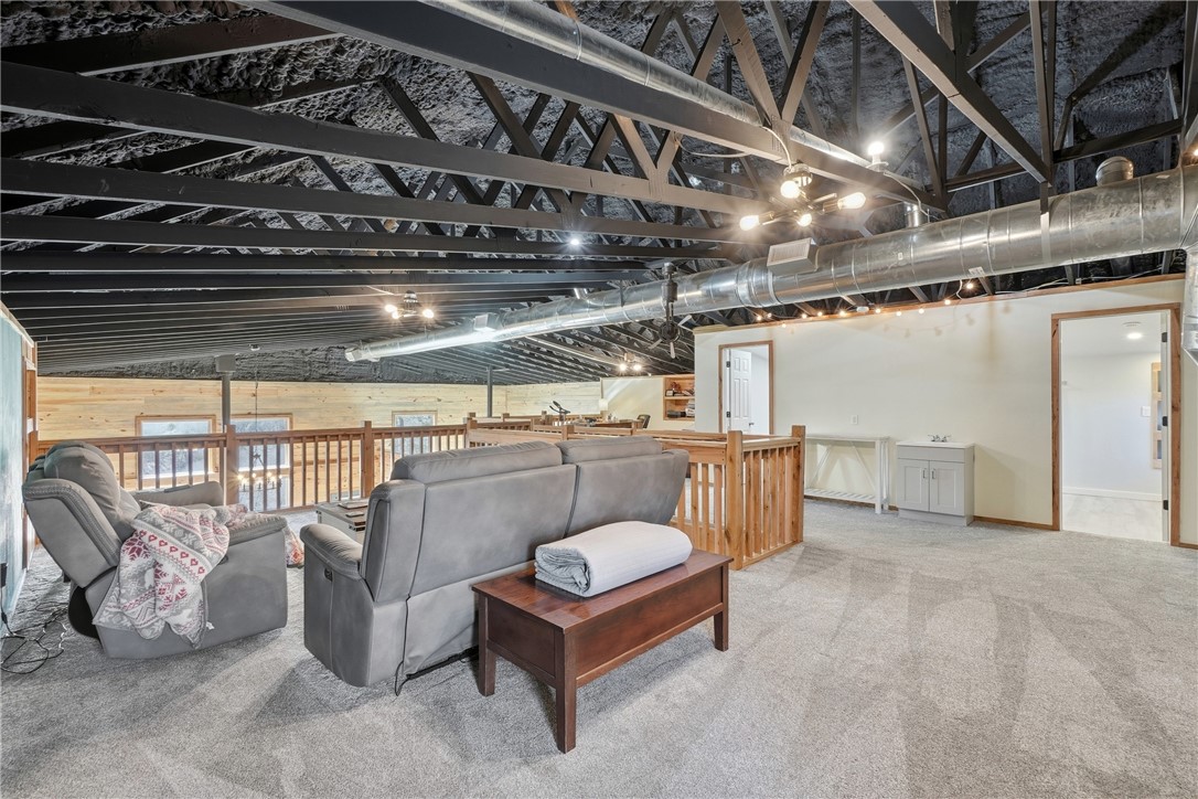 Southern Hills 1 - Residential