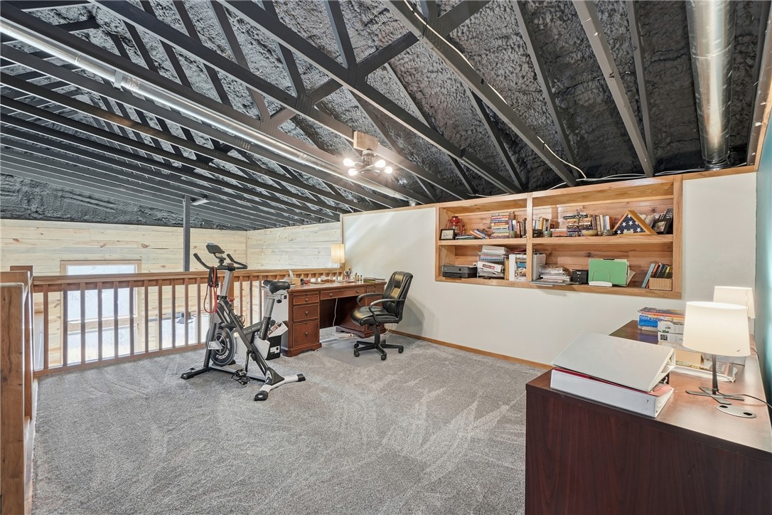 Southern Hills 1 - Residential