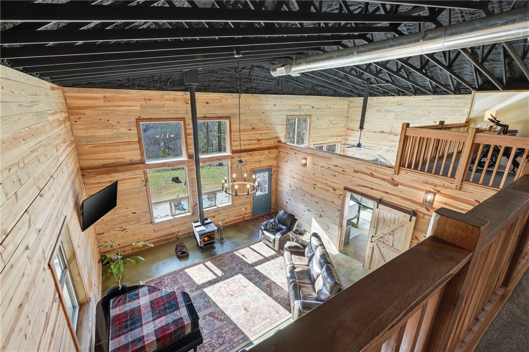 Southern Hills 1 - Residential