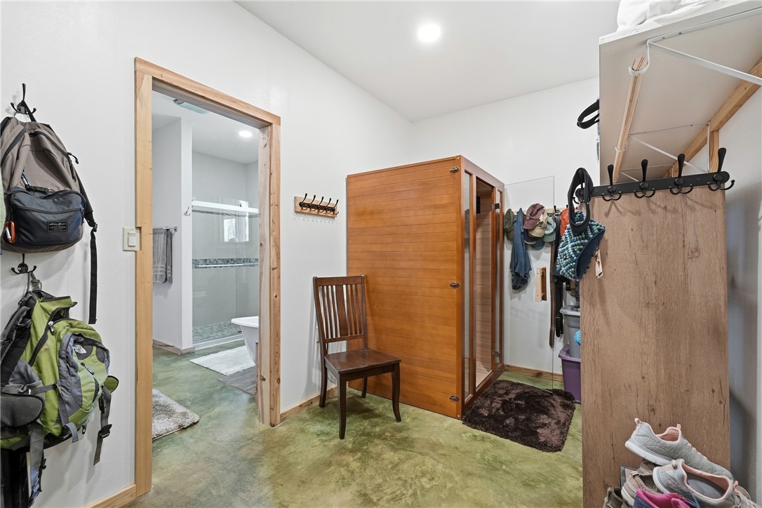 Southern Hills 1 - Residential