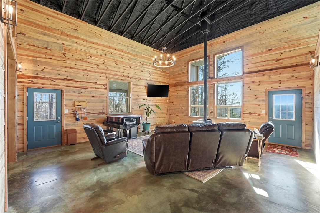 Southern Hills 1 - Residential