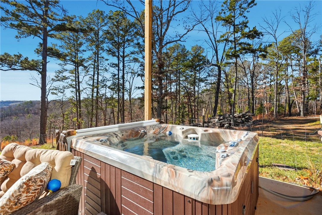 Southern Hills 1 - Residential