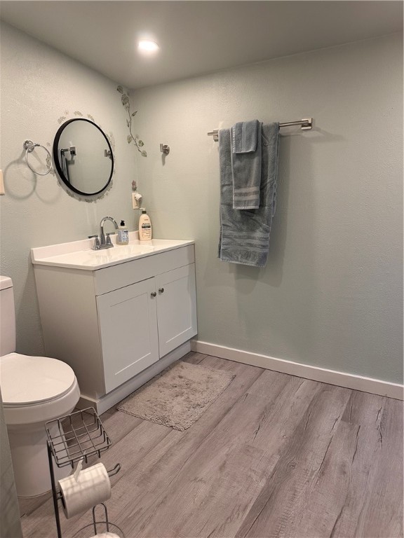 Southern Hills 1 - Residential