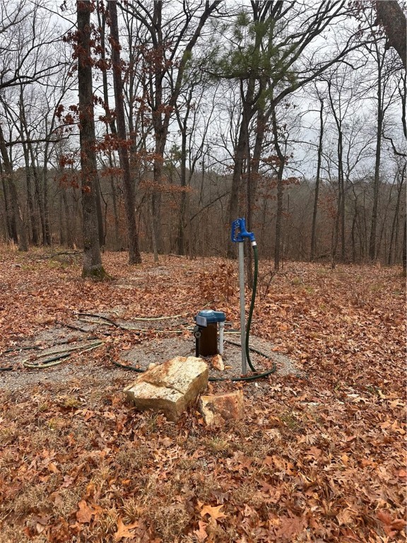 Southern Hills 1 - Residential