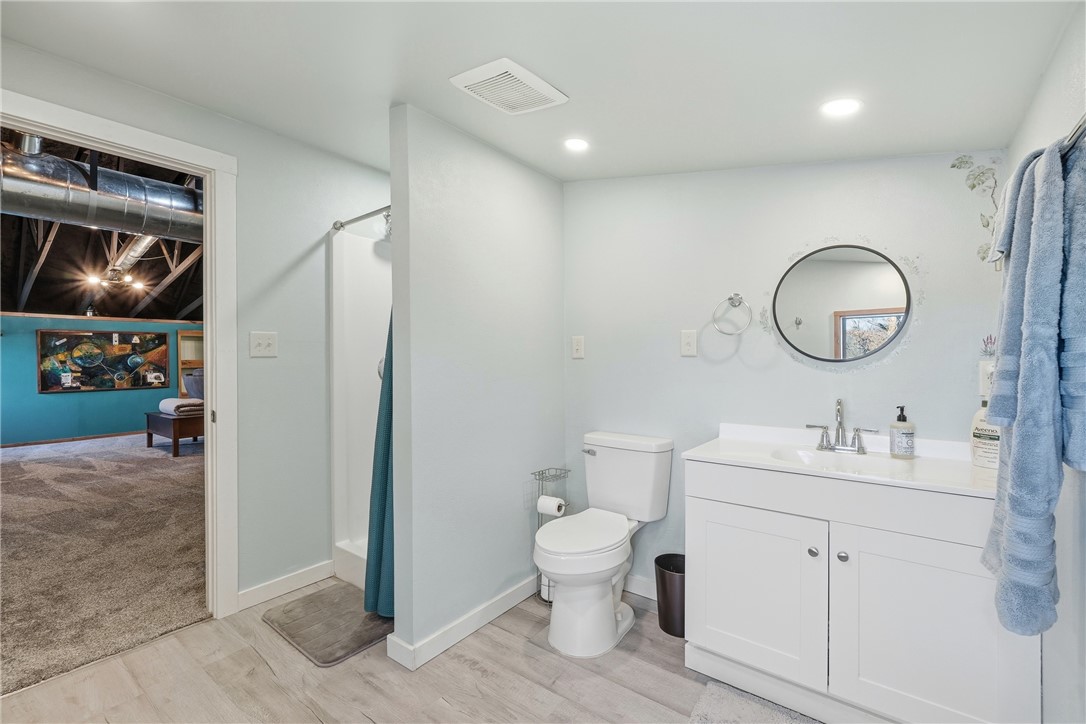 Southern Hills 1 - Residential