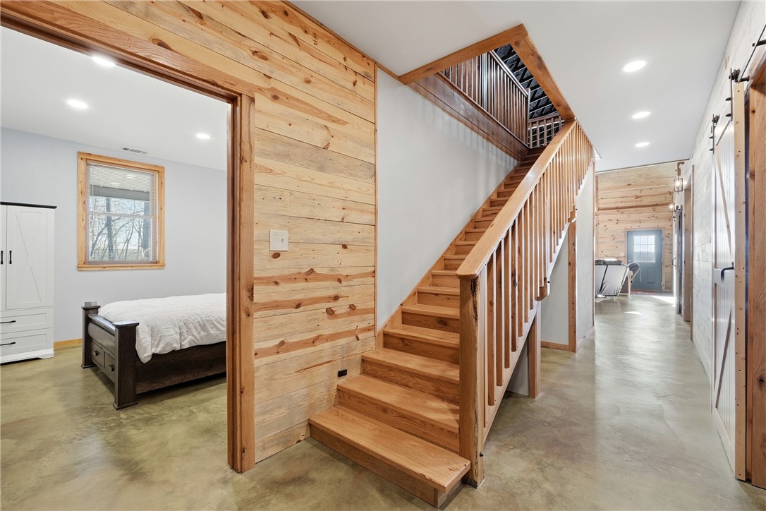 Southern Hills 1 - Residential