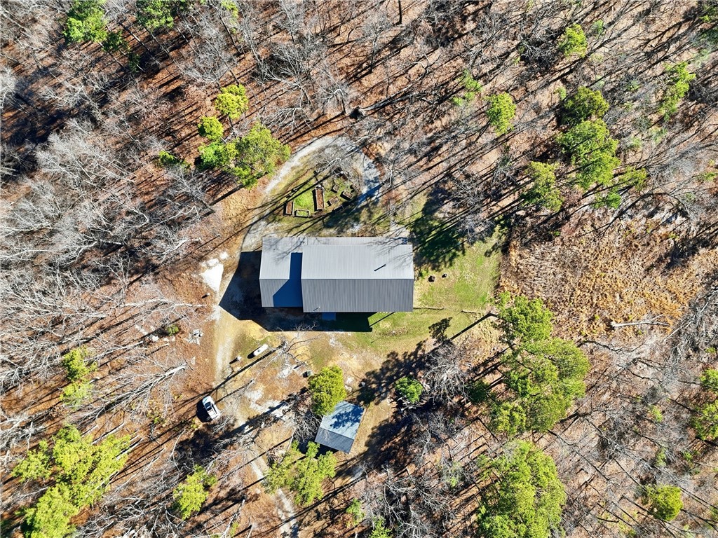 Southern Hills 1 - Residential