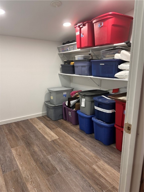 Southern Hills 1 - Residential