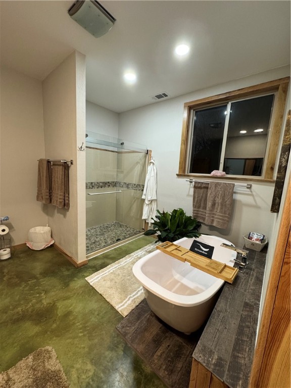 Southern Hills 1 - Residential