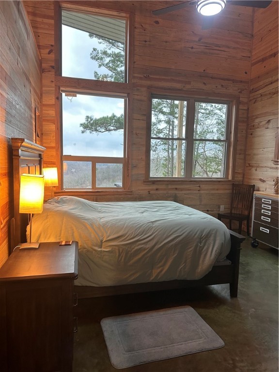 Southern Hills 1 - Residential