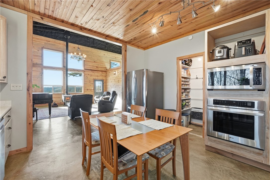 Southern Hills 1 - Residential