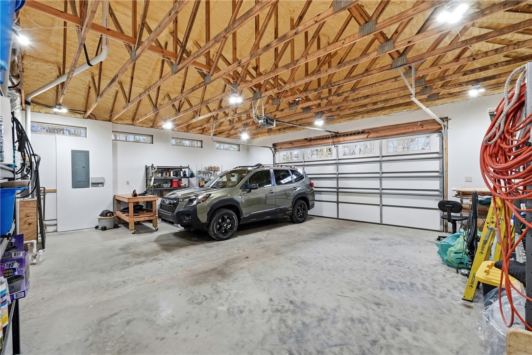 Southern Hills 1 - Residential