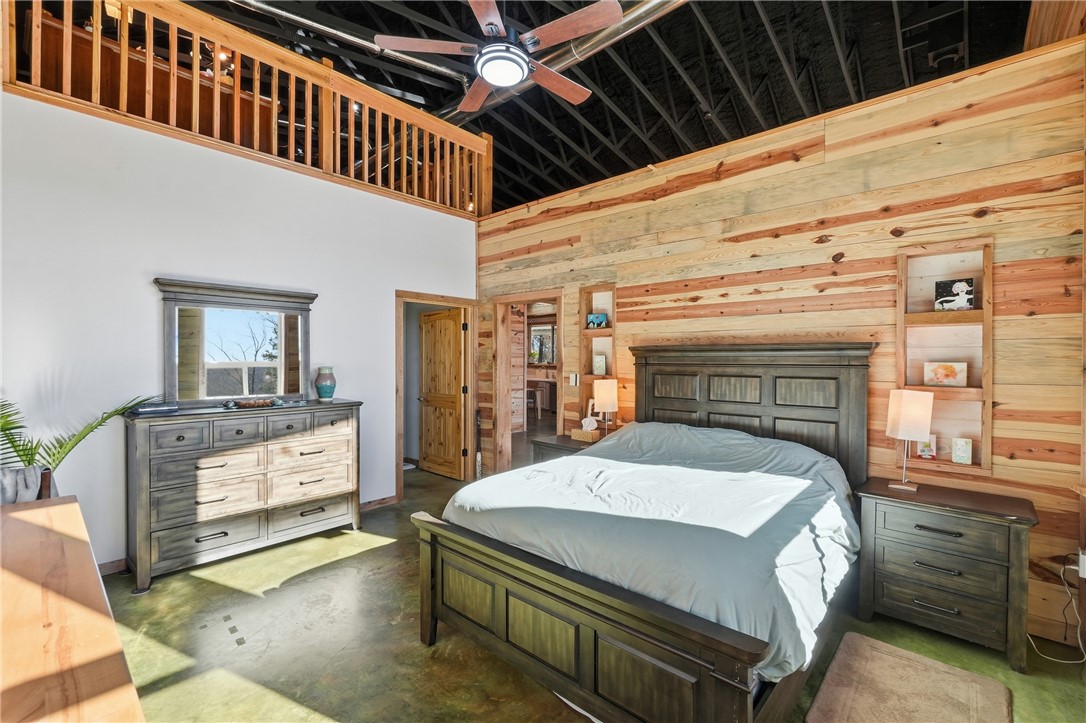 Southern Hills 1 - Residential