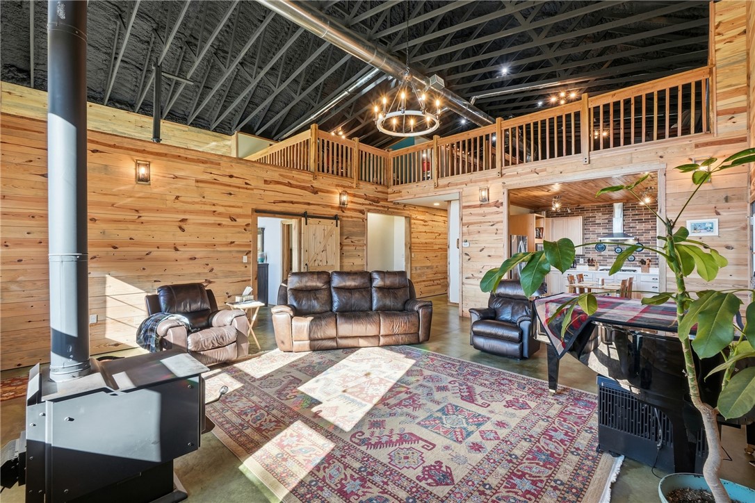 Southern Hills 1 - Residential