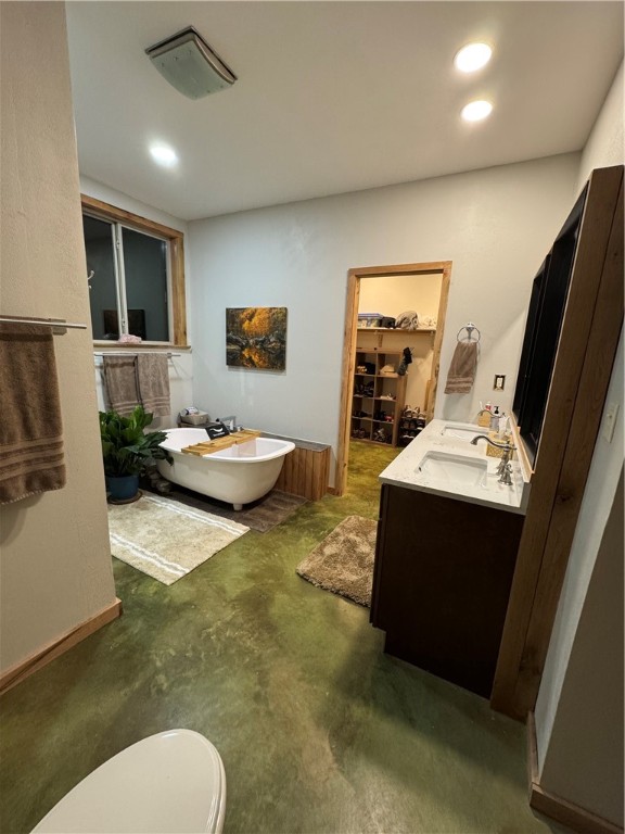 Southern Hills 1 - Residential